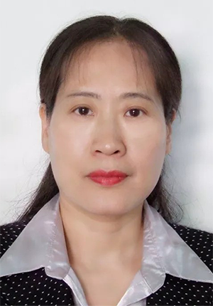 张培霖